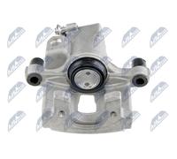 NTY Pinza freno compatibile con FORD HZT-FR-025
