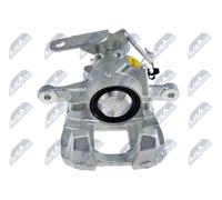 NTY HZT-FR-030 Pinza freno