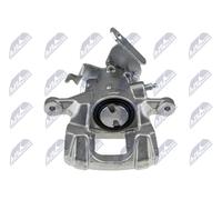 Pinza freno Assale posteriore Sx HZT-FR-040 NTY