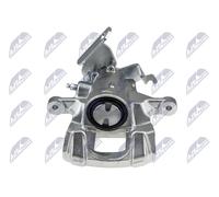 Pinza freno Assale posteriore Dx HZT-FR-041 NTY