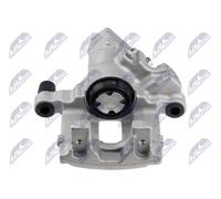 NTY HZT-FR-046 Pinza freno