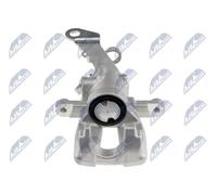 Nty Pinza Freno Posteriore HZT-FT-005 OE Zu Vergl.: 77363938, 77365454, 7736546