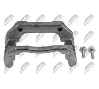 NTY HZT-FT-008A Supporto, Pinza freno