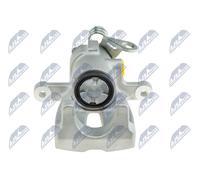 NTY HZT-FT-011 Pinza freno
