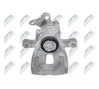 NTY HZT-FT-015 Pinza freno