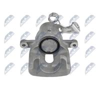 NTY HZT-FT-018 Pinza freno