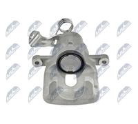 NTY Pinza freno Assale posteriore Dx HZT-FT-019
