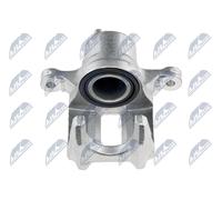 Pinza freno Assale posteriore Dx HZT-HD-007 NTY per HONDA LEGEND II SHUTTLE