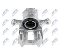 NTY HZT-HD-008 Pinza freno per HONDA