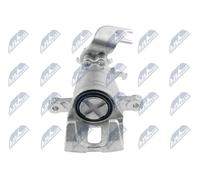 Pinza freno Assale posteriore Dx HZT-HD-015 NTY per HONDA ACCORD VIII