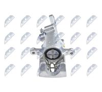 NTY HZT-HD-019 Pinza freno