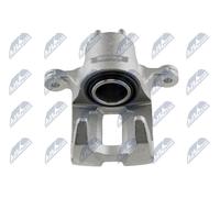 Pinza freno Assale posteriore Dx (1 pistoni) HZT-HD-023 NTY per HONDA STREAM