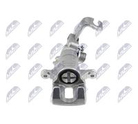 NTY HZT-HD-041 Pinza freno per HONDA
