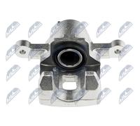 BREMSSATTEL Asse Posteriore Adatto Per HYUNDAI TUCSON 04-10, KIA SPORTAGE 04-10