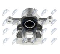 NTY Pinza freno compatibile con HYUNDAI KIA HZT-HY-501