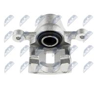 NTY Pinza freno compatibile con HYUNDAI KIA HZT-HY-503