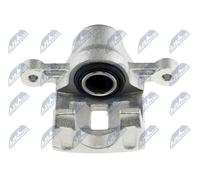 Pinza freno posteriore sinistra per HYUNDAI | 58210-1H300