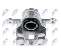 Pinza freno Assale posteriore Sx HZT-HY-508 NTY per KIA HYUNDAI