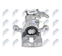 NTY Pinza freno Assale posteriore Sx HZT-HY-516
