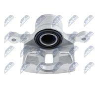 NTY HZT-HY-522 Pinza freno