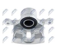 Pinza freno posteriore destra per HYUNDAI | 58230-4H500