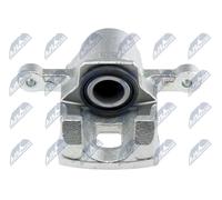NTY HZT-HY-524 Pinza freno per HYUNDAI,KIA