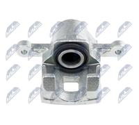 Pinza freno posteriore destra per HYUNDAI | 58311-38A10