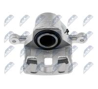 NTY HZT-HY-526 Pinza freno