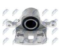 NTY HZT-HY-527 Pinza freno