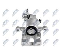 NTY HZT-HY-531 Pinza freno