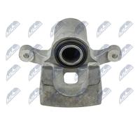 NTY HZT-HY-536 Pinza freno
