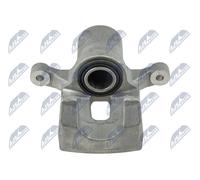 NTY HZT-HY-537 Pinza freno
