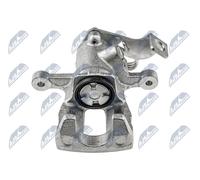 NTY HZT-HY-538 Pinza freno