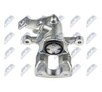 NTY HZT-HY-539 Pinza freno