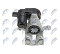 Originale NTY Pinza Freno HZT-HY-541 Per Hyundai