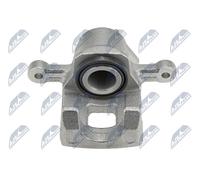 NTY Pinza freno HZT-HY-548 Posteriore destra per Hyundai Santa Fé / Trajet