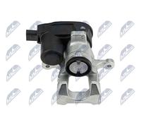 Pinza freno Assale posteriore Dx HZT-HY-551 NTY per KIA HYUNDAI
