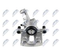 NTY HZT-JG-002 Pinza freno