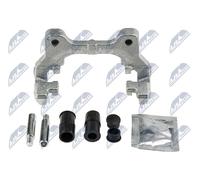 NTY HZT-JG-003A Supporto, Pinza freno