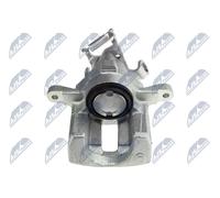 Pinza freno Assale posteriore Dx HZT-JG-007 NTY per JAGUAR S-TYPE II