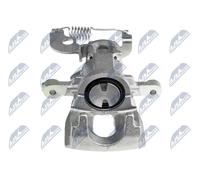 NTY HZT-JG-009 Pinza freno per JAGUAR