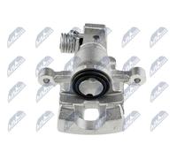 Pinza Freno Assale Posteriore Adatto A per Kia Picanto 02.2005 SX / OE zu Vergl