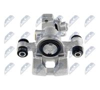 NTY HZT-KA-003 Pinza freno per KIA
