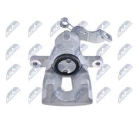 NTY HZT-KA-006 Pinza freno