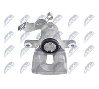 NTY HZT-KA-007 Pinza freno