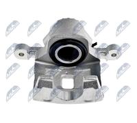NTY HZT-KA-011 Pinza freno