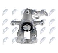 NTY HZT-KA-012 Pinza freno
