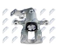 NTY HZT-KA-013 Pinza freno