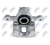 NTY HZT-KA-014 Pinza freno