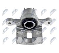 NTY HZT-KA-015 Pinza freno
